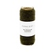 Katia 50 Mohair Shades | 20 Sparren groen Katia 50 Mohair Shades | 20 Sparren groen