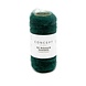 Katia 50 Mohair Shades | 24 Mint turquoise Katia 50 Mohair Shades | 24 Mint turquoise