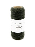 Katia 50 Mohair Shades | 25