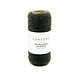 Katia 50 Mohair Shades | 25 Zeer donker groen Katia 50 Mohair Shades | 25 Zeer donker groen