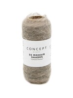 Katia 50 Mohair Shades | 03