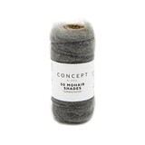 Katia 50 Mohair Shades | 04