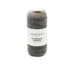 Katia 50 Mohair Shades | 04 Katia 50 Mohair Shades | 04