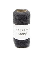 Katia 50 Mohair Shades | 05