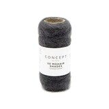 Katia 50 Mohair Shades | 05 Katia 50 Mohair Shades | 05