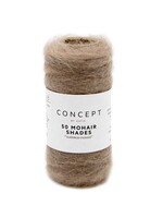 Katia 50 Mohair Shades | 07