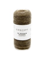 Katia 50 Mohair Shades | 09