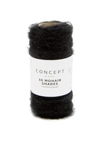Katia 50 Mohair Shades | 10