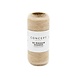 Katia 50 Mohair Shades | 11 Beige Katia 50 Mohair Shades | 11 Beige