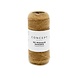 Katia 50 Mohair Shades | 12 Bruin beige Katia 50 Mohair Shades | 12 Bruin beige