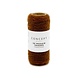 Katia 50 Mohair Shades | 13 Bruin Katia 50 Mohair Shades | 13 Bruin