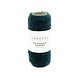 Katia 50 Mohair Shades | 30 Fles groen Katia 50 Mohair Shades | 30 Fles groen
