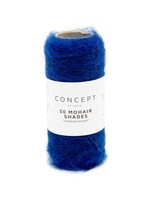 Katia 50 Mohair Shades | 33