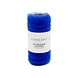 Katia 50 Mohair Shades | 32 Medium blauw Katia 50 Mohair Shades | 32 Medium blauw