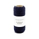 Katia 50 Mohair Shades | 35 Nacht blauw Katia 50 Mohair Shades | 35 Nacht blauw