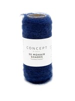 Katia 50 Mohair Shades | 34