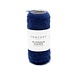 Katia 50 Mohair Shades | 34 Zeer donker blauw Katia 50 Mohair Shades | 34 Zeer donker blauw