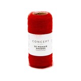 Katia 50 Mohair Shades | 43