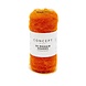 Katia 50 Mohair Shades | 48 Oranje Katia 50 Mohair Shades | 48 Oranje