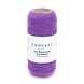 Katia 50 Mohair Shades | 53 Blauwachtig lila Katia 50 Mohair Shades | 53 Blauwachtig lila