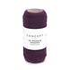 Katia 50 Mohair Shades | 55 Paars violet Katia 50 Mohair Shades | 55 Paars violet