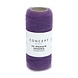 Katia 50 Mohair Shades | 54 Signaal violet Katia 50 Mohair Shades | 54 Signaal violet
