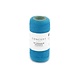 Katia 50 Mohair Shades | 56 Blauw Katia 50 Mohair Shades | 56 Blauw