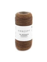 Katia 50 Mohair Shades | 57