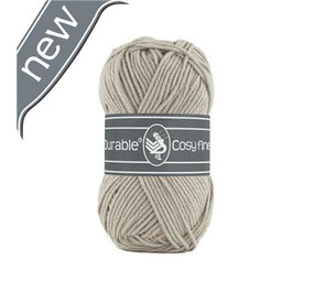 Durable Durable Cosy Extra Fine | 341 Durable Durable Cosy Extra Fine | 341