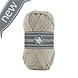 Durable Durable Cosy Extra Fine | 341 Pebble Durable Durable Cosy Extra Fine | 341 Pebble