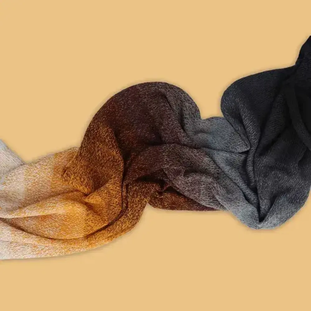 Scheepjes Scheepjes Cotton Whirl | 725 Night Sun Scheepjes Scheepjes Cotton Whirl | 725 Night Sun