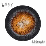 Scheepjes Scheepjes Cotton Whirl | 725 Scheepjes Scheepjes Cotton Whirl | 725