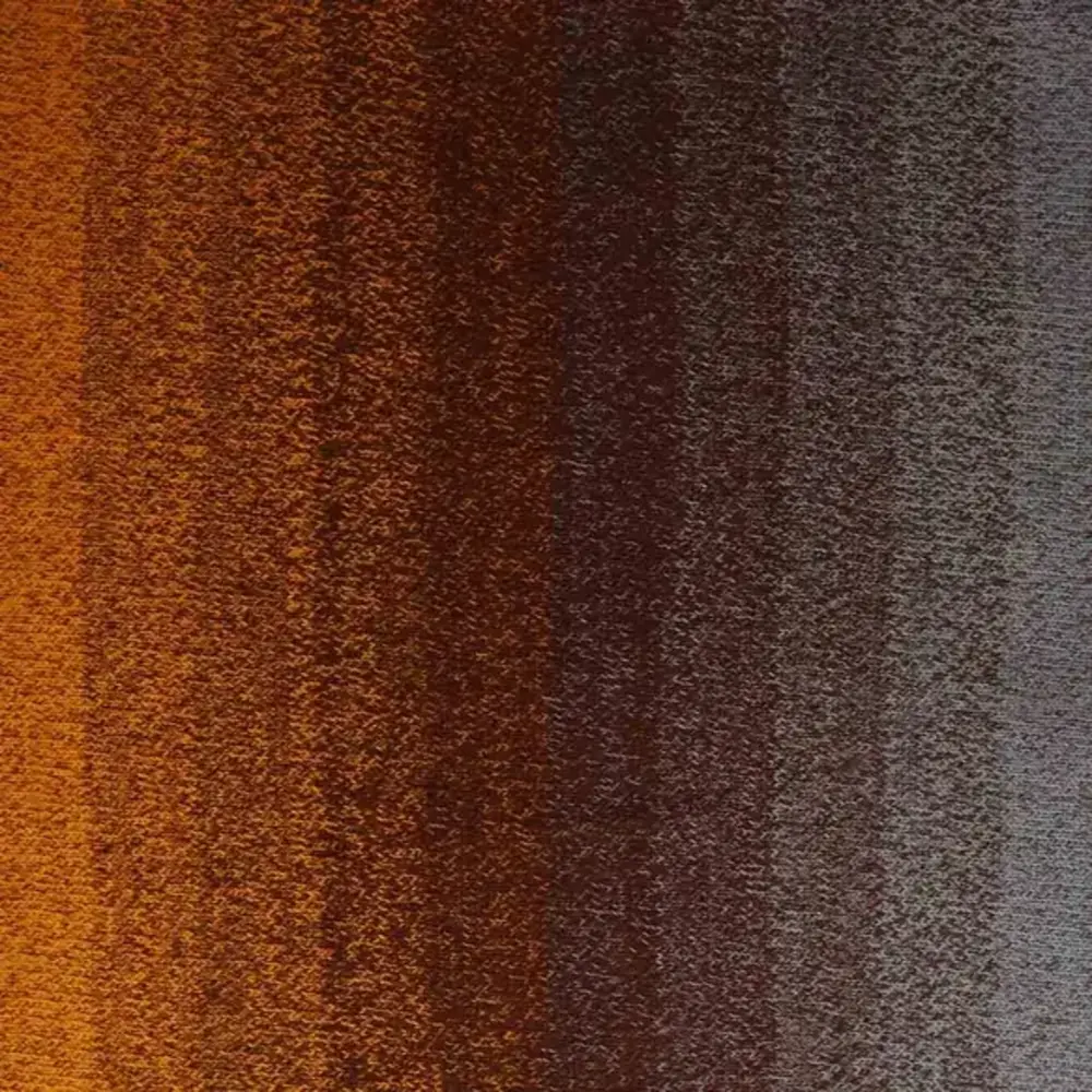 Scheepjes Scheepjes Cotton Whirl | 725 Night Sun Scheepjes Scheepjes Cotton Whirl | 725 Night Sun