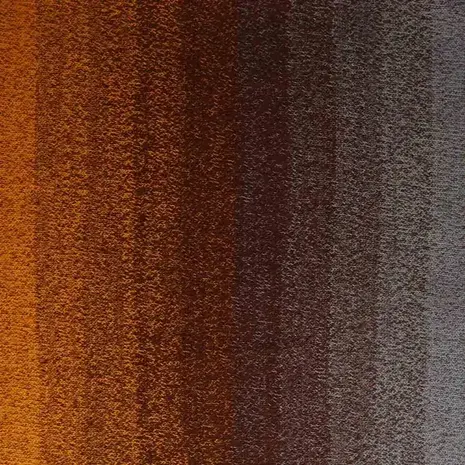 Scheepjes Scheepjes Cotton Whirl | 725 Night Sun Scheepjes Scheepjes Cotton Whirl | 725 Night Sun