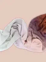 Scheepjes Scheepjes Cotton Whirl | 710