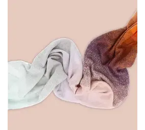 Scheepjes Scheepjes Cotton Whirl | 710 Scheepjes Scheepjes Cotton Whirl | 710