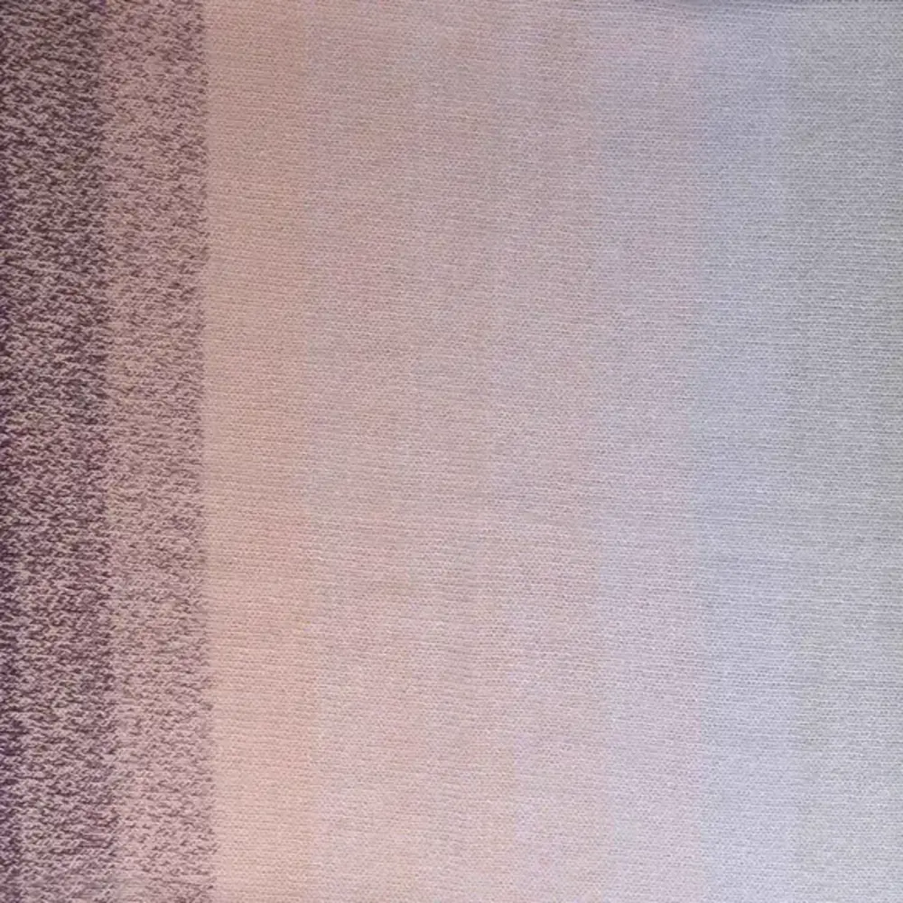 Scheepjes Scheepjes Cotton Whirl | 710 Clementine Cloud Scheepjes Scheepjes Cotton Whirl | 710 Clementine Cloud