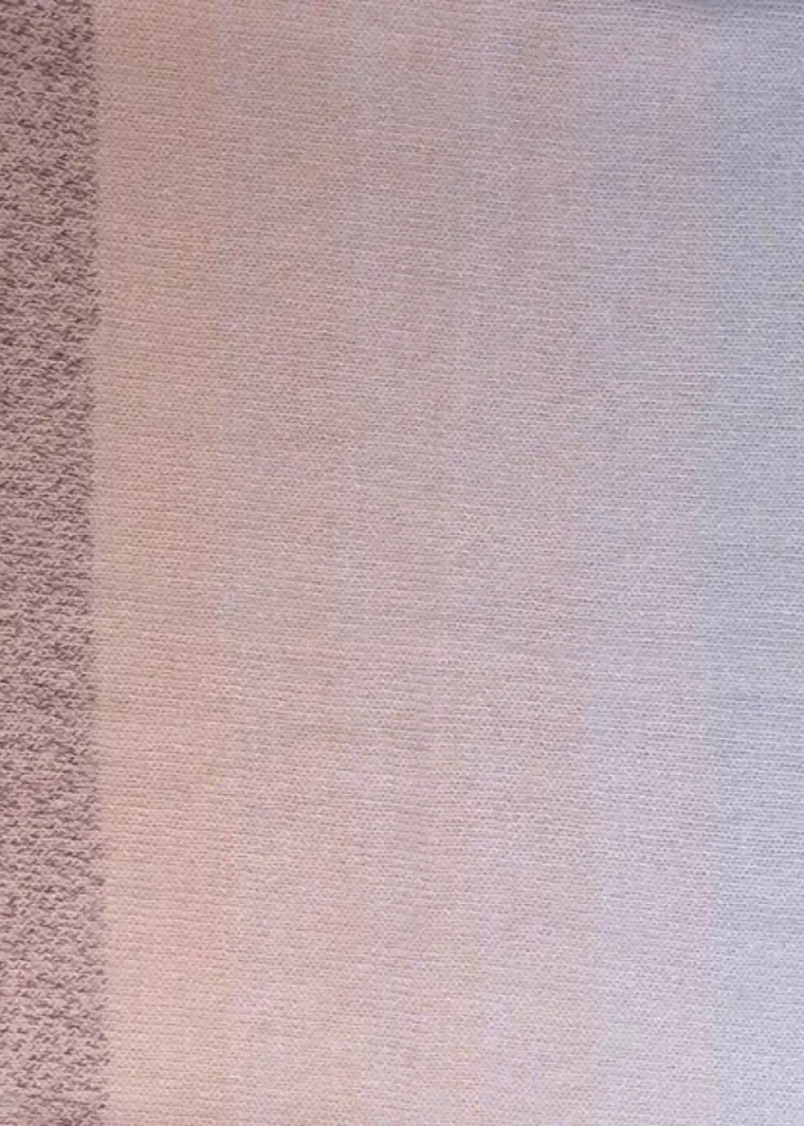 Scheepjes Scheepjes Cotton Whirl | 710 Clementine Cloud