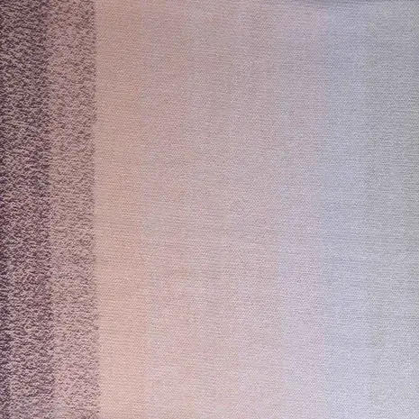 Scheepjes Scheepjes Cotton Whirl | 710 Clementine Cloud Scheepjes Scheepjes Cotton Whirl | 710 Clementine Cloud