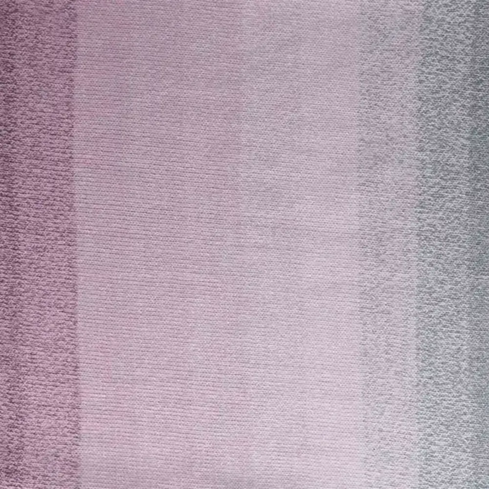 Scheepjes Scheepjes Cotton Whirl | 701 Grape Jam