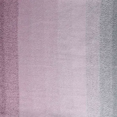 Scheepjes Scheepjes Cotton Whirl | 701 Grape Jam