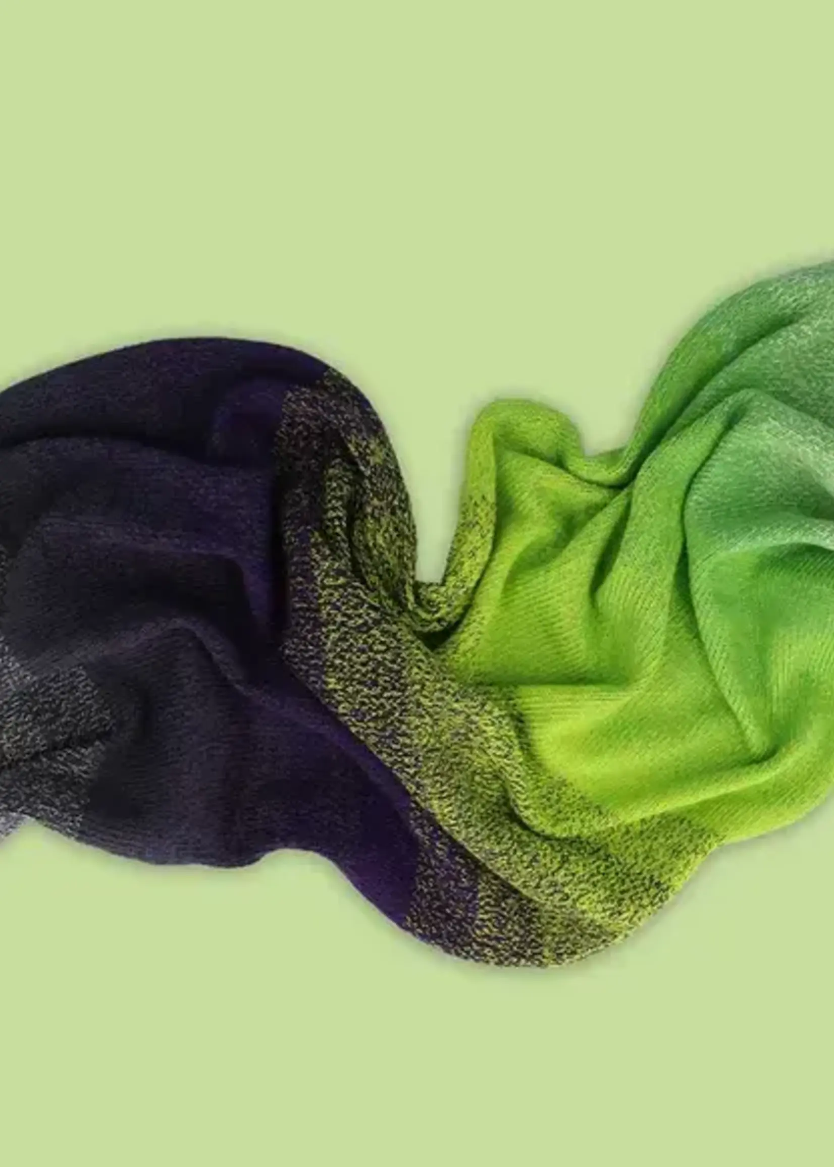 Scheepjes Scheepjes Cotton Whirl | 704 Pistachio Palette