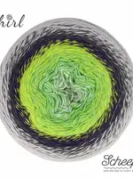 Scheepjes Scheepjes Cotton Whirl | 704