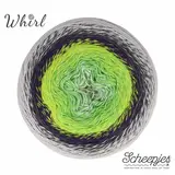 Scheepjes Scheepjes Cotton Whirl | 704 Scheepjes Scheepjes Cotton Whirl | 704