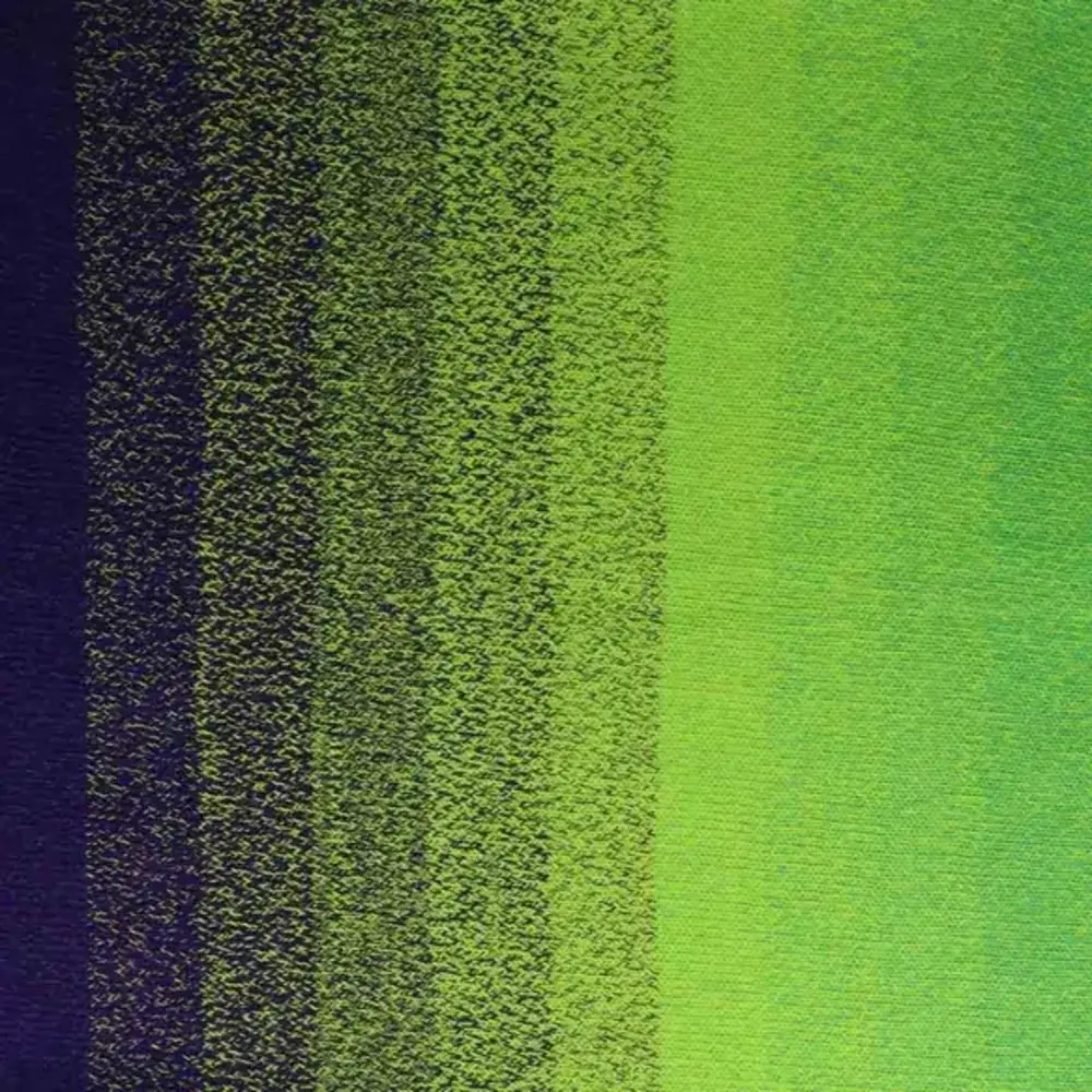 Scheepjes Scheepjes Cotton Whirl | 704 Pistachio Palette Scheepjes Scheepjes Cotton Whirl | 704 Pistachio Palette