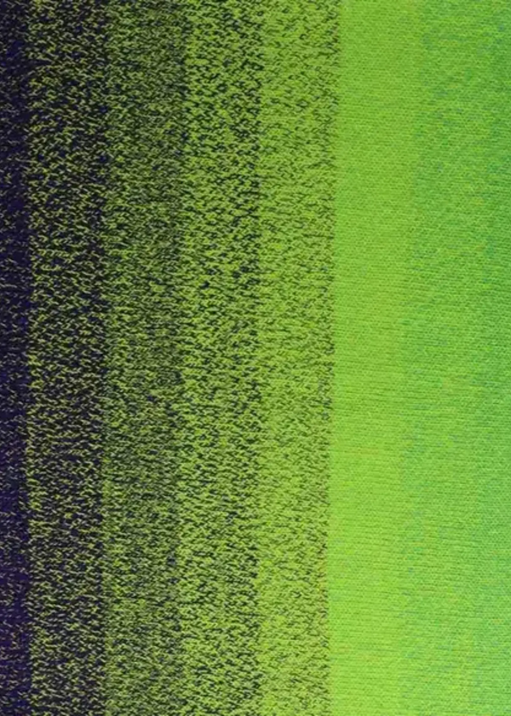 Scheepjes Scheepjes Cotton Whirl | 704 Pistachio Palette