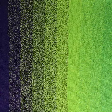 Scheepjes Scheepjes Cotton Whirl | 704 Pistachio Palette Scheepjes Scheepjes Cotton Whirl | 704 Pistachio Palette