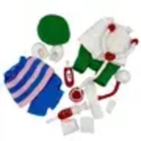 Zorgmuis Dokter en Zieke Muis - L. & A. de Vries Zorgmuis Dokter en Zieke Muis - L. & A. de Vries