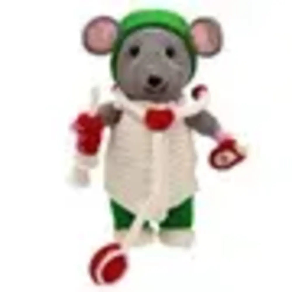 Zorgmuis Dokter en Zieke Muis - L. & A. de Vries Zorgmuis Dokter en Zieke Muis - L. & A. de Vries