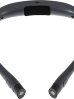 PURElite LED (wit) Flexibele neklamp